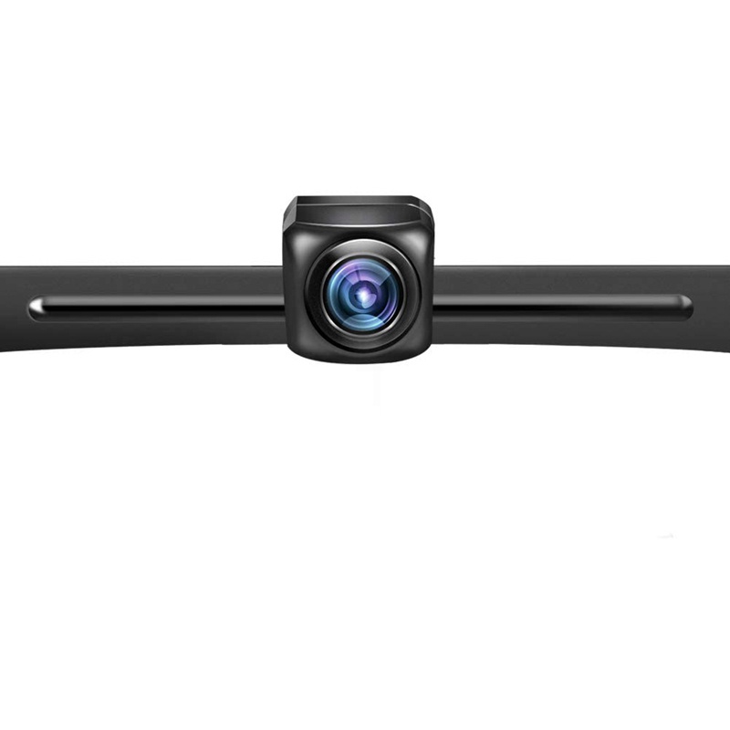 Bộ Giá Đỡ Camera Lùi Xe Chuyên Dụng Cho Xe Hơi