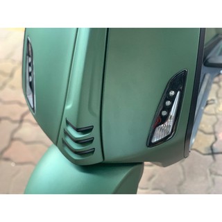 ỐP XI NHAN VESPA SPRINT