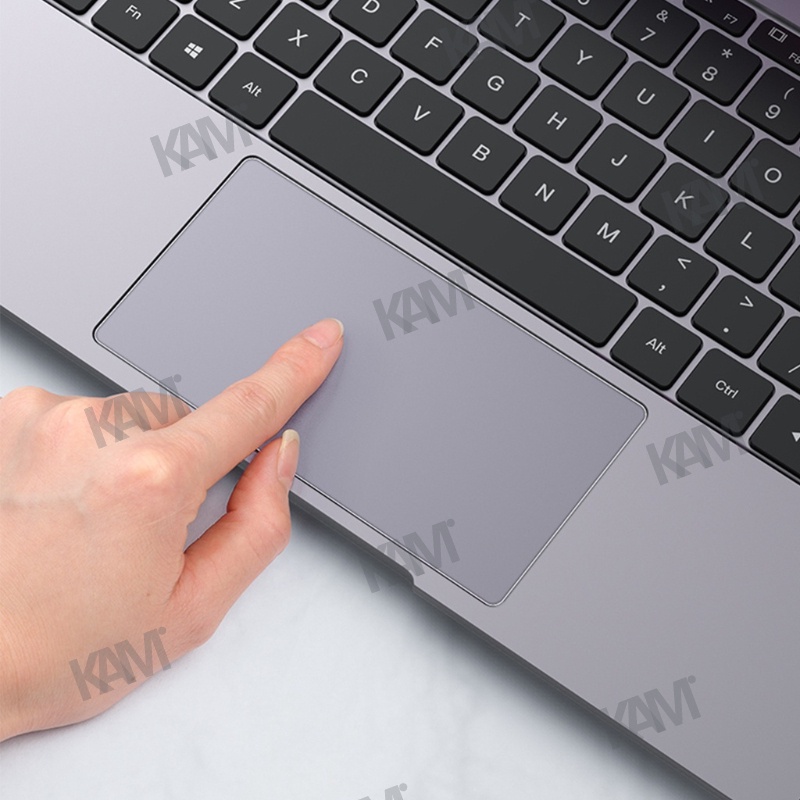 Phim Dán Bảo Vệ Bàn Phím Máy Tính Laptop Matebook D14 D15 HD Huawei D E X Pro Magicbook 12 13 14 15 D 16 2022 2021