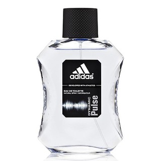 Nước hoa nam Adidas Dynamic Pulse EDT 100ml