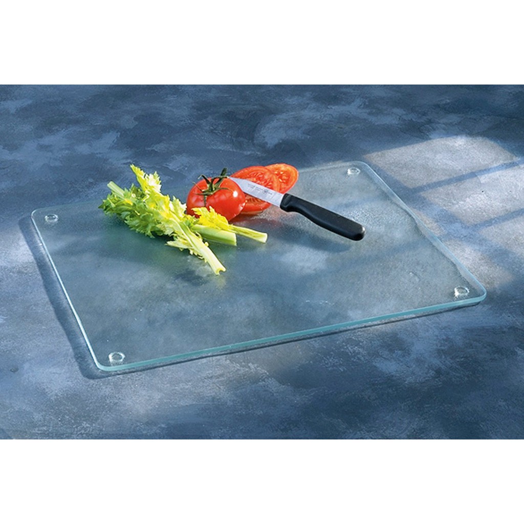 Bộ 56 NÚT ĐỆM CAO SU 3M SJ5312 - 3M™ BUMPON™ BLISTER PACK SJ5312 CLEAR 12.7MM X 3.6MM