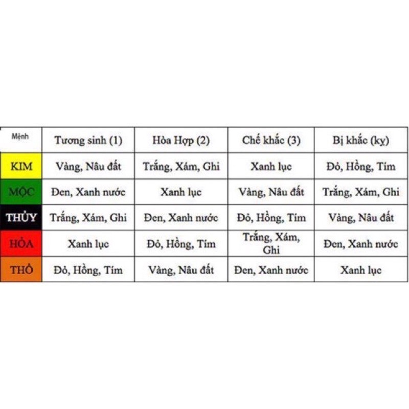 Măt dây chuyền tỳ Hưu viền vàng 18k phong thuỷ tặng dây chuyền đen