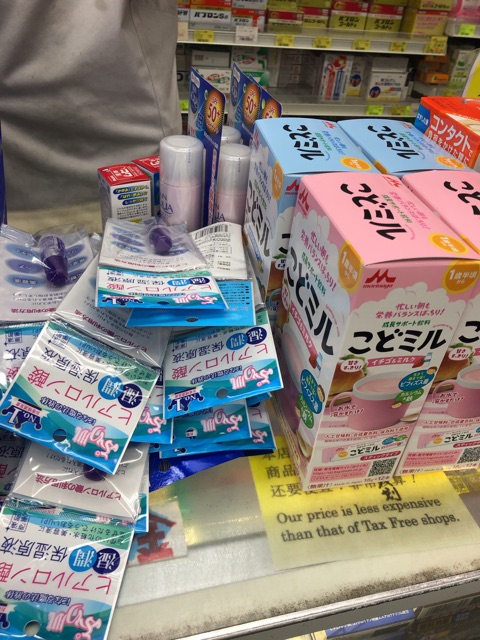 [ GOM SALE] serum Tinh chất HA mẫu mới | BigBuy360 - bigbuy360.vn