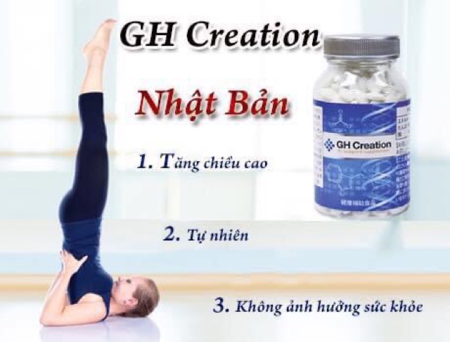 GH Nhật Bản