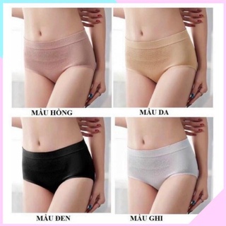 Quần chip gen ôm bụng nâng mông b06