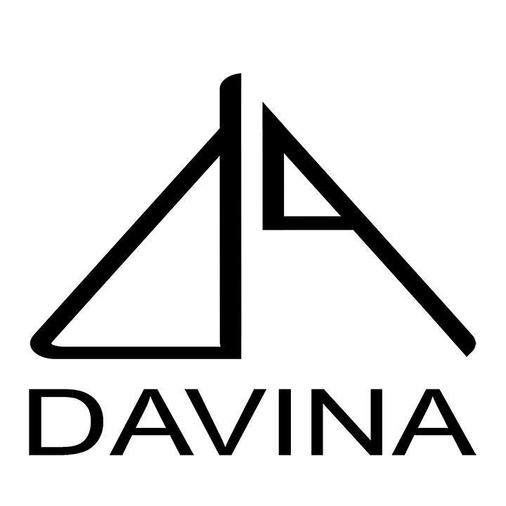 Ba lô nữ thời trang da cao cấp chính hãng DaViNa VN3015