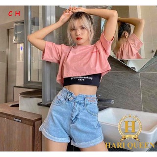 Sét 2 món 1974 nhiều màu COH0520