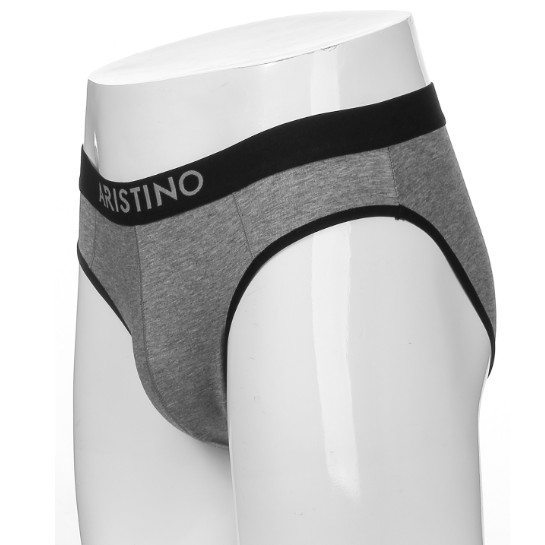 Quần lót nam ARISTINO Boxer, công nghệ FIT FORM 360 độ ôm cơ thể mà vẫn co giãn, thoải mái - ABF03707