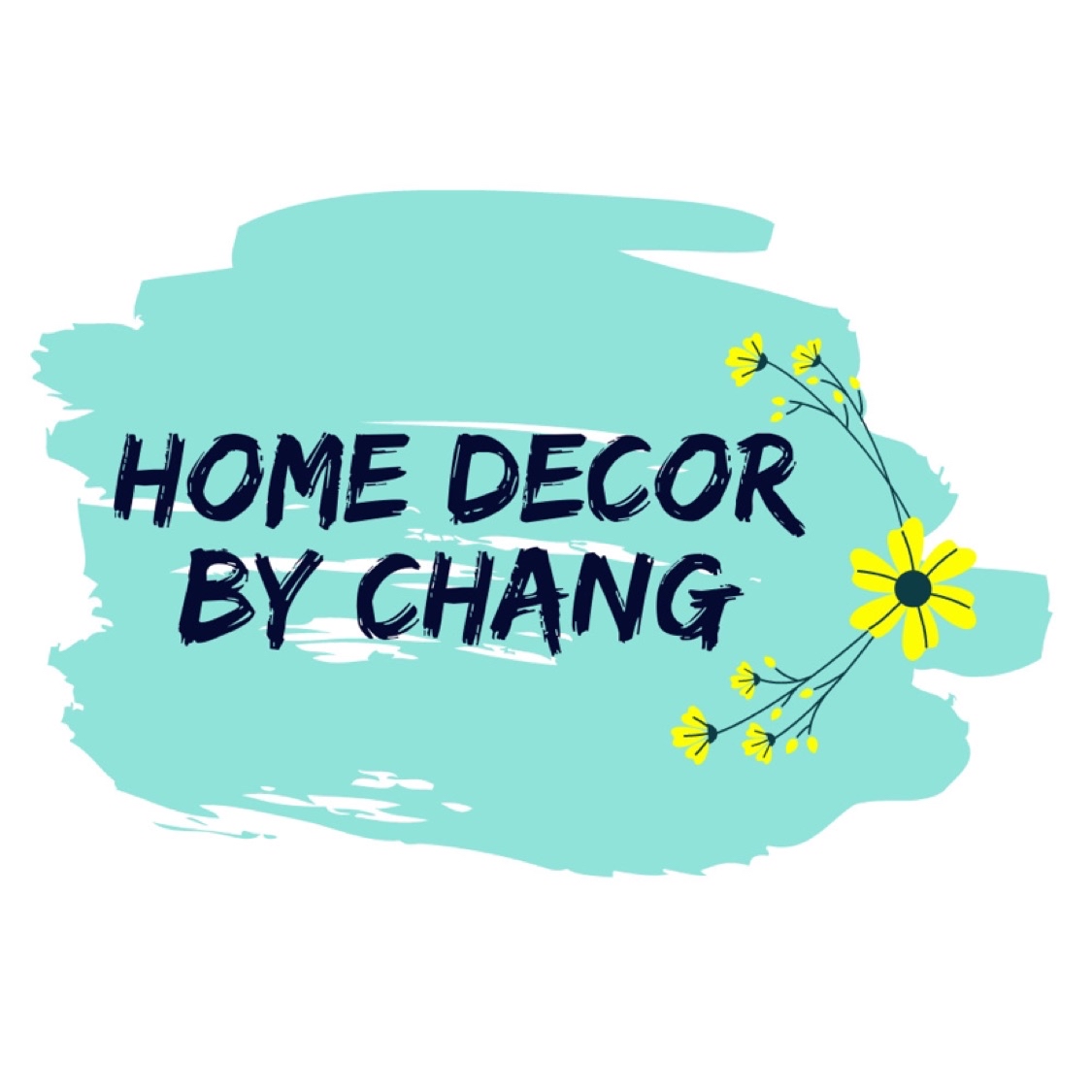 HOME DECOR BY CHANG
