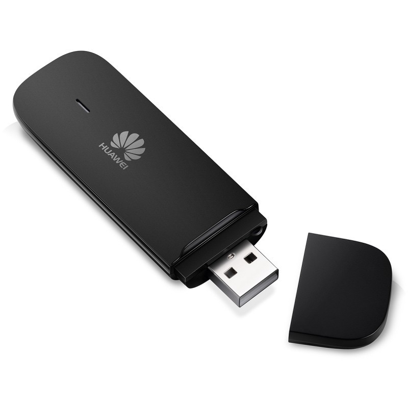 [MỚI] USB DCOM 3G HUAWEI E3531 HỖ TRỢ ĐỔI IP CHUYÊN DÙNG CHO THIẾT BỊ MẠNG - CỰC HỮU ÍCH