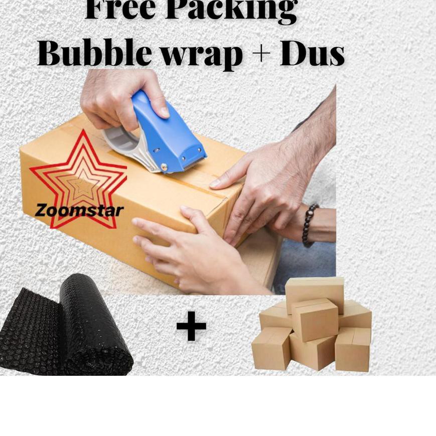 (hàng Mới Về) Kem Lót Trang Điểm O.two.o Mã 9124 / Zoomstar | BigBuy360 - bigbuy360.vn