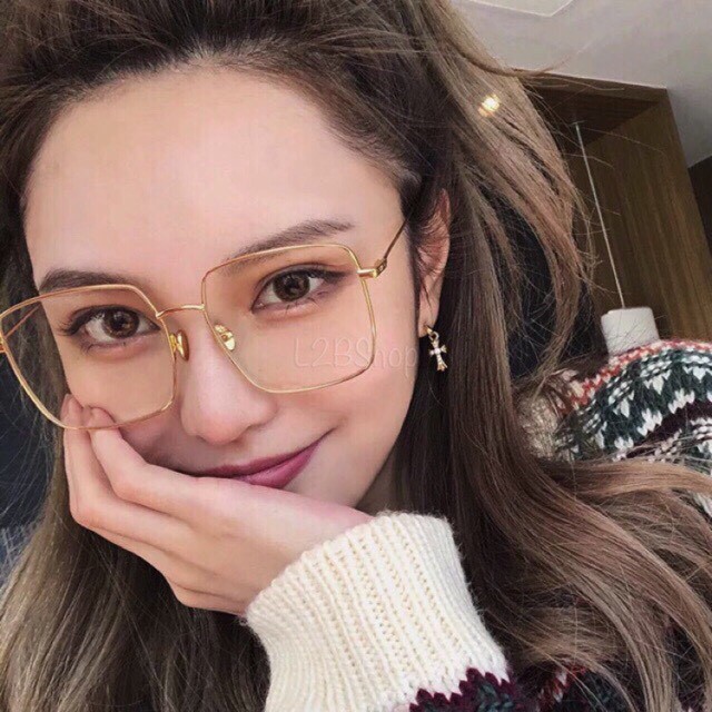 kính vuông to hàng đẹp | BigBuy360 - bigbuy360.vn