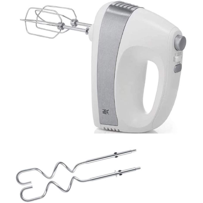 MÁY ĐÁNH TRỨNG TRỘN BỘT CẦM TAY WMF KULT S