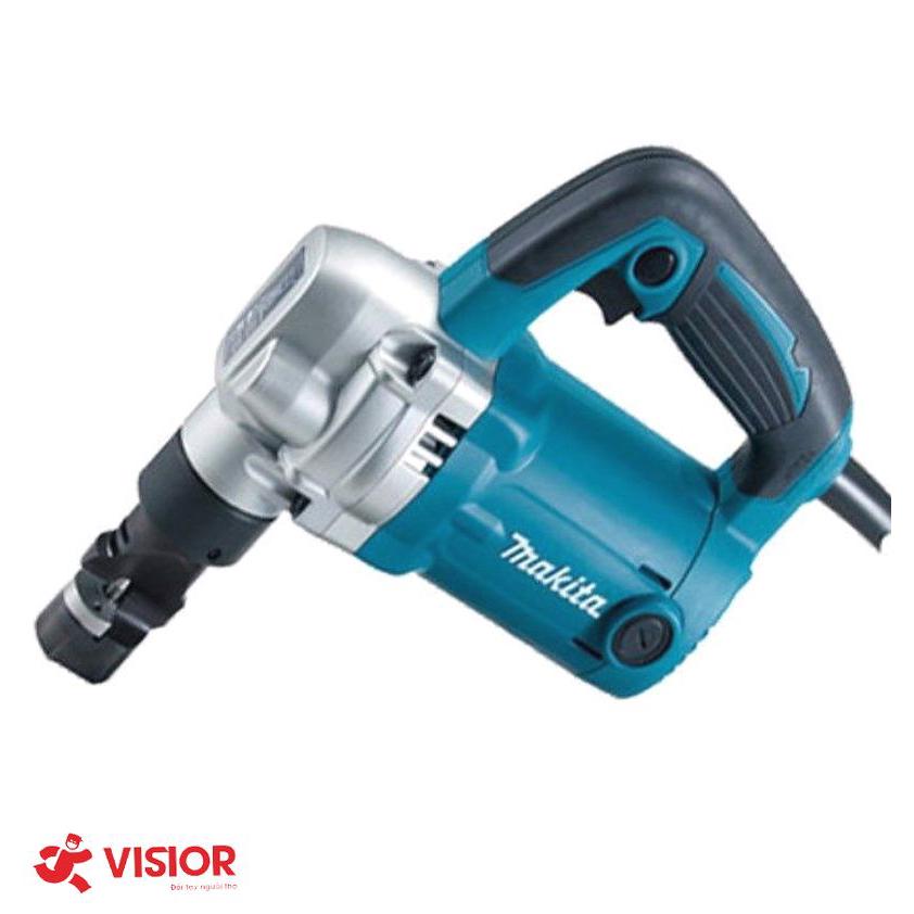 Máy Cắt Tôn MAKITA JN3201