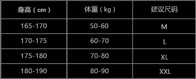 NIKE Áo Thun Nam Tay Ngắn Cổ Tròn Có In Hình Thời Trang Phong Cách 2020 | BigBuy360 - bigbuy360.vn