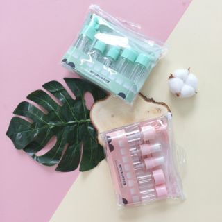 Bộ chiết mỹ phẩm UUYP