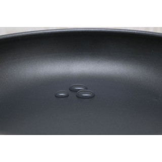 Chảo chống dính Goldsun FP-GC426 (26cm)