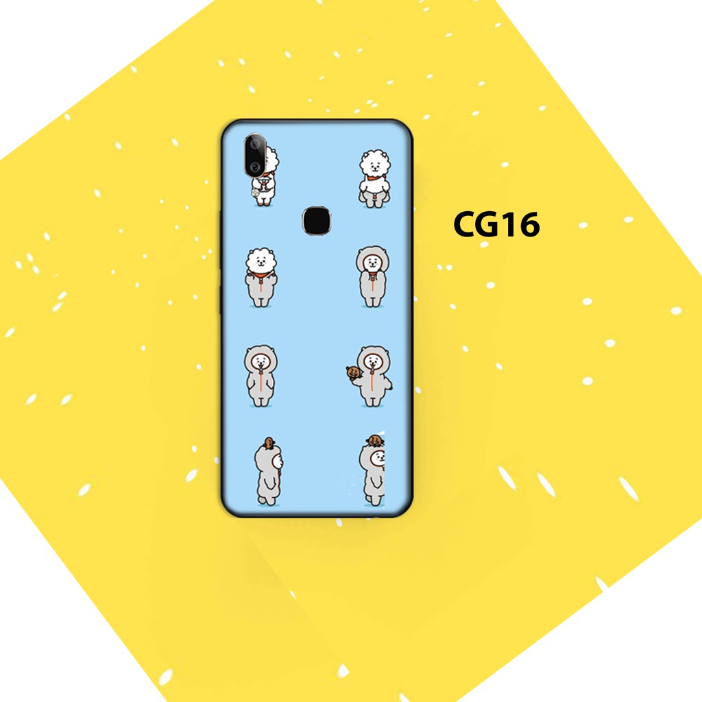 Ốplưnginhình samsung: SamsungA30-A20 CỰC XINH <3 | BigBuy360 - bigbuy360.vn