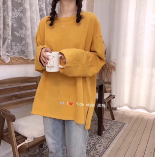 Pull sẻ mới