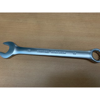 Cờ lê Yeti  các size từ 8mm - 32mm