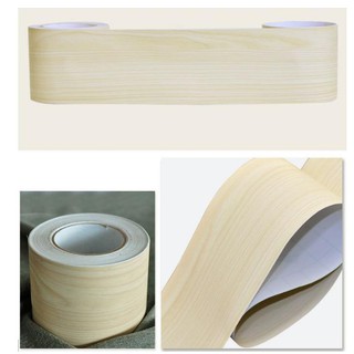10m x 10cm dán viền tường trang trí YY05