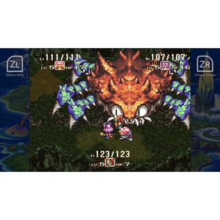 Máy Chơi Game Nintendo Switch Cfw Chất Lượng Cao