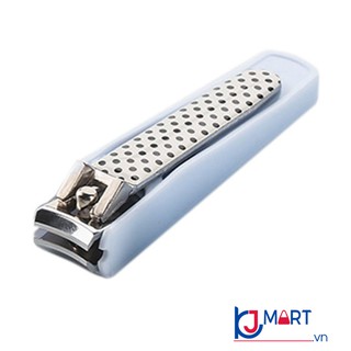 BẤM MÓNG TAY NGƯỜI LỚN - NHẬT BẢN