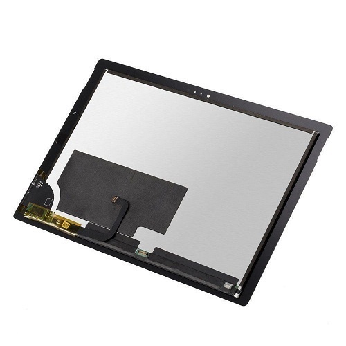 Màn hình cảm ứng cho Microsoft Surface Pro 3, 4, 5, 6, 7, X - ZIN NEW MỚI 100% | BigBuy360 - bigbuy360.vn