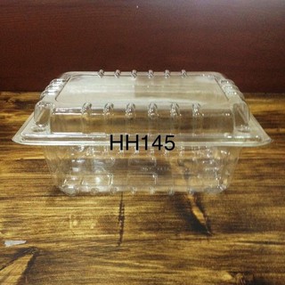 50 cái hộp hh145 đứng trai cây