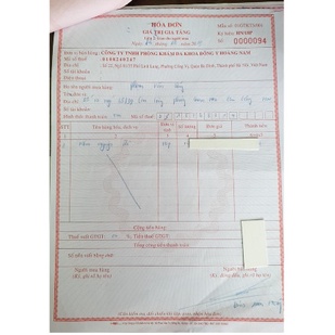 Mẫu Nguyệt Đà- Hỗ trợ sức khỏe sinh sản, điều hòa kinh nguyệt, tăng cường nội tiết nố nữ