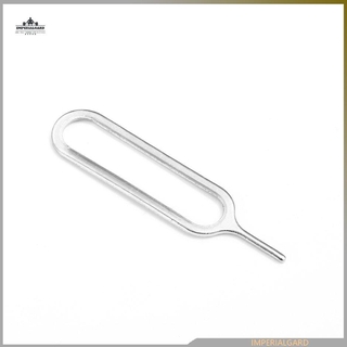 Dụng Cụ Mở Khóa Sim Cho Apple Iphone 3g 3gs 4 4s 5