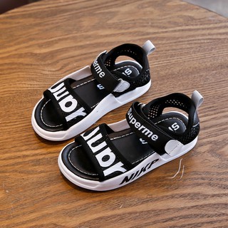 Hot 2020 sandal lưới siêu thoáng( Ảnh thật)