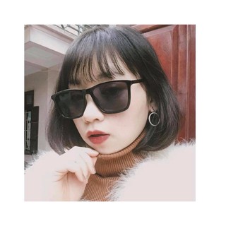 Kính V Tây siêu hot