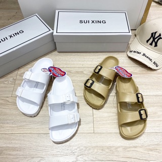 Dép sandal thái #150k