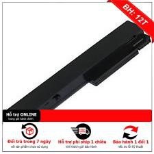 [BH12] Pin laptop hp ProBook 6555b