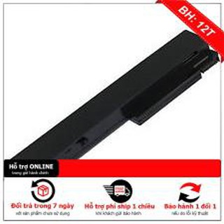 Pin laptop hp probook 6555b