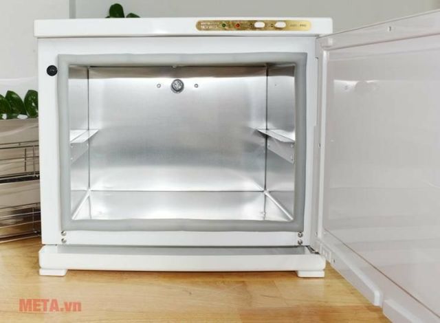 MÁY LÀM TỎI ĐEN VIỆT NHẬT VN01-PRO LOẠI CÔNG NGHIỆP 5KG CÔNG NGHỆ NHẬT BẢN BẢO HÀNH CHÍNH HÃNG 18 THÁNG