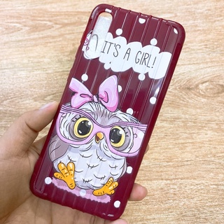 Ốp Samsung A30s/ A50/ A50s