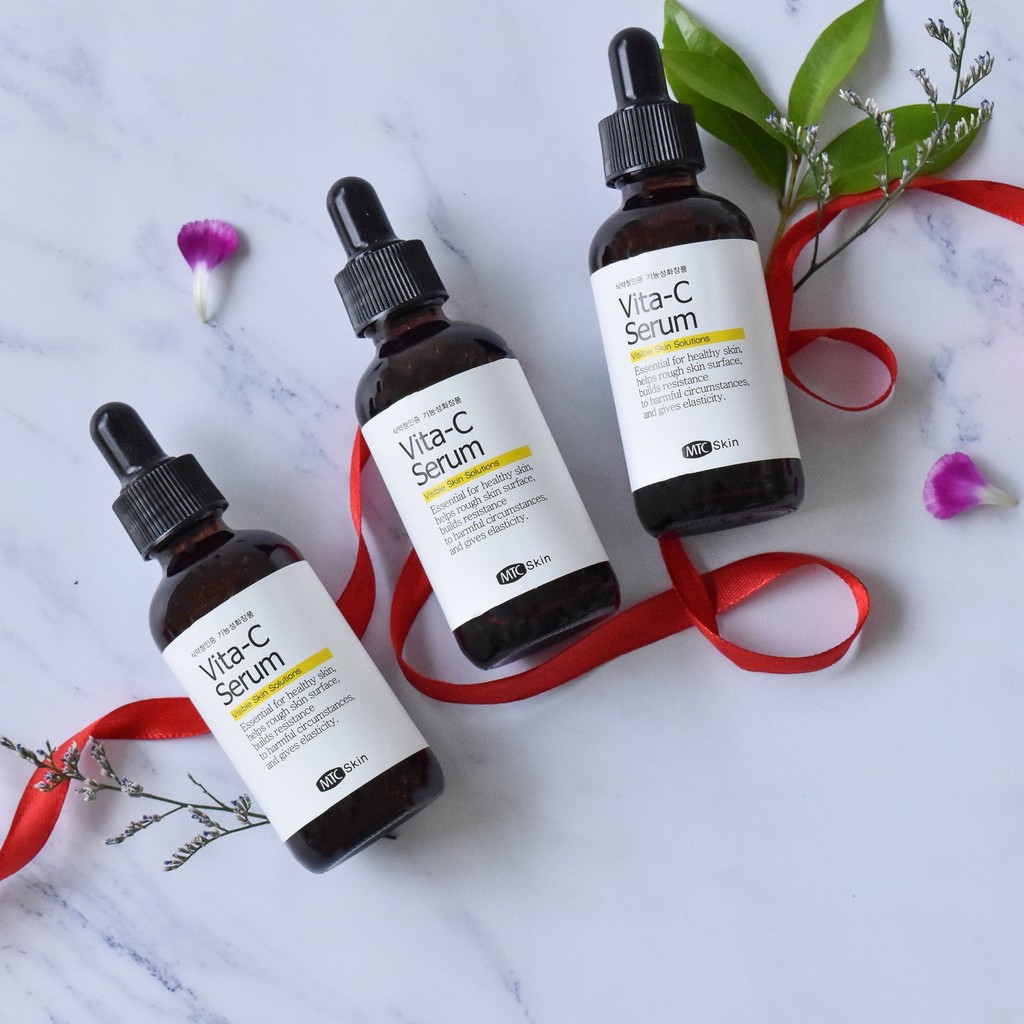 Thiết Bị Thẩm Mỹ SLC