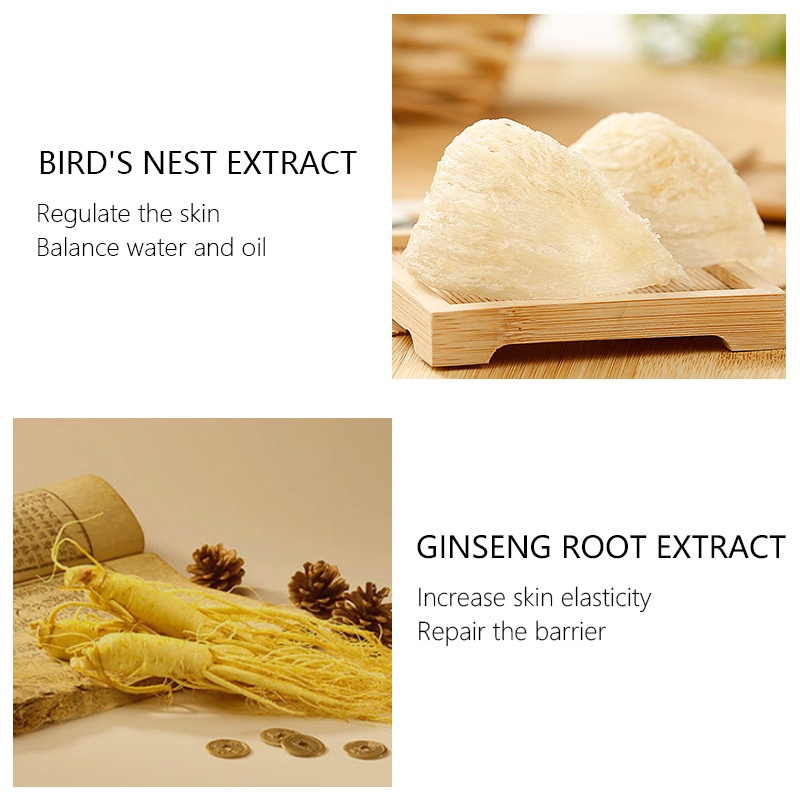 Mặt nạ ngủ dưỡng ẩm điều dầu làm sáng tông màu da hiệu quả | BigBuy360 - bigbuy360.vn