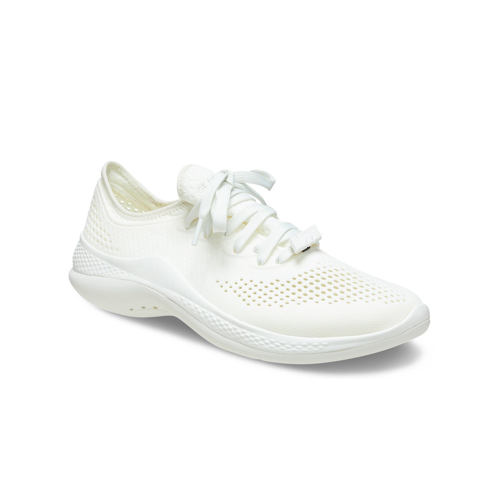 Giày Thời Trang Nữ Crocs Pacer Literide 360