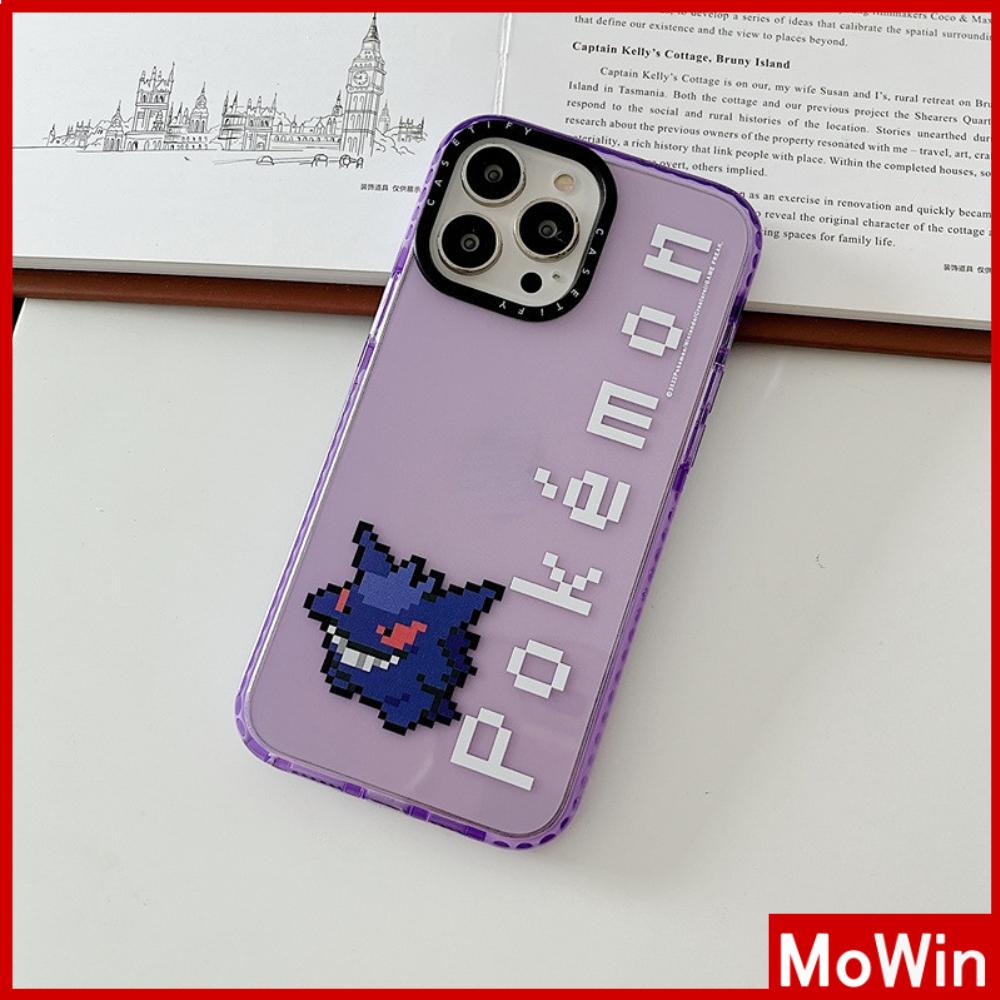 Ốp điện thoại silicone mềm họa tiết hoạt hình dễ thương thích hợp cho iPhone 11 iPhone 13 Pro Max 12 Pro Max 7 Plus