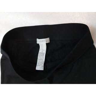 Quần legging forever 21