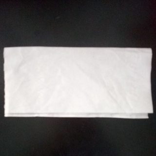 (Mẫu mới)Khăn giấy lụa hộp cao cấp Anandi 180 tờ/hộp.