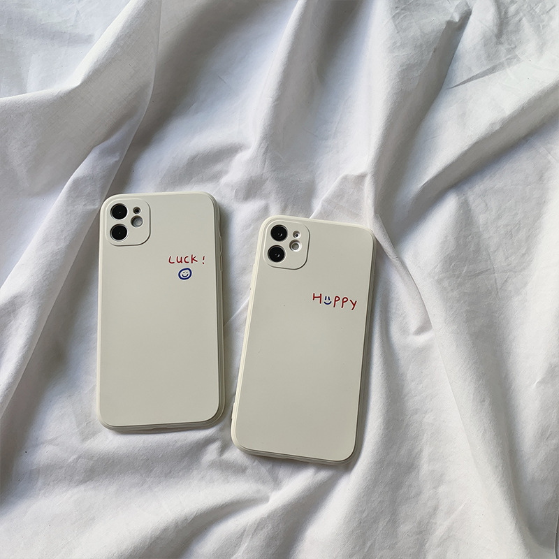 Ốp lưng iphone Ốp điện thoại cho iphone 6/6plus/6s/6splus/7/7plus/8/8plus/x/xr/xs/11/12/pro/max/plus Dinuo case
