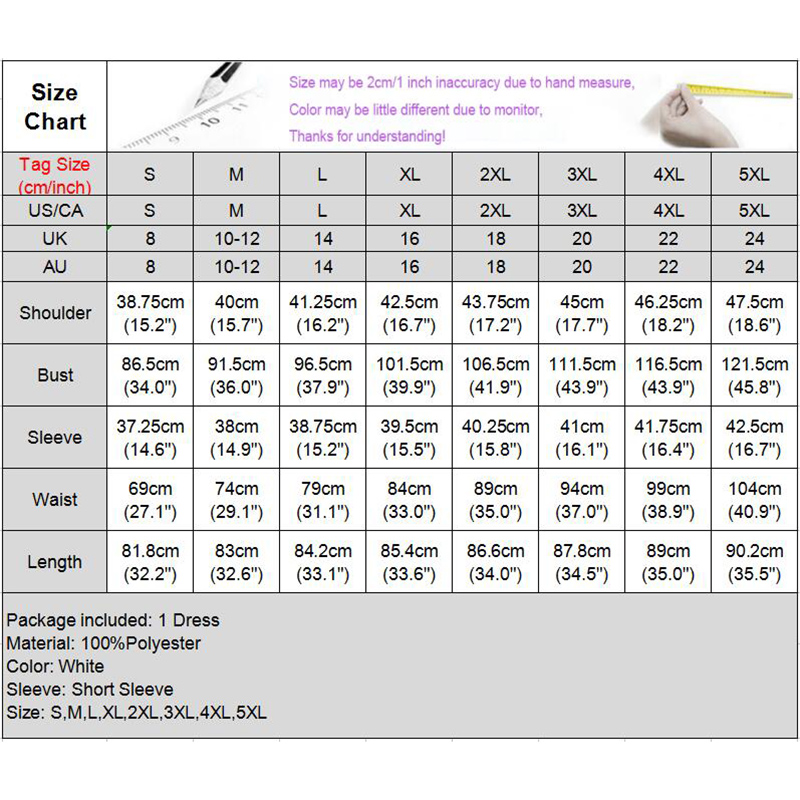 Đầm VONDA Tay Ngắn Cổ Vuông In Hoa Văn Phong Cách Hàn Quốc Thời Trang Cho Nữ | BigBuy360 - bigbuy360.vn