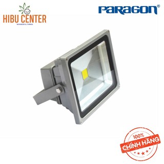 ĐÈN PHA KHÔNG THẤM NƯỚC PARAGON POLH3065