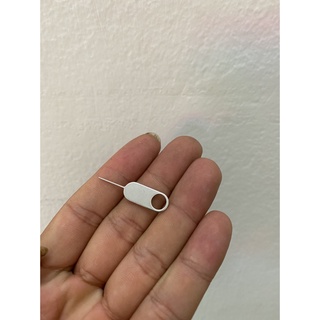 Que chọc sim điện thoại tiện lợi