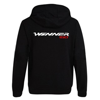 RẺ VÔ ĐỊCH- Áo Khoác Dài Tay Chống Nắng Winner 150