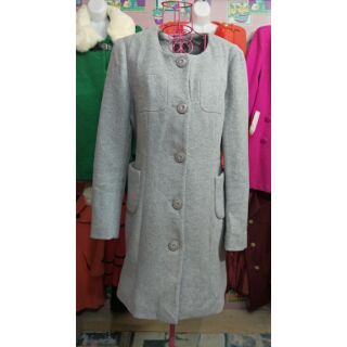 Chăn (ảnh tự chụp 100%)